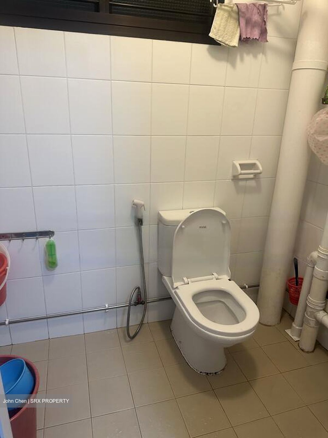 Blk 836 Tampines Street 82 (Tampines), HDB 4 Rooms #502540071